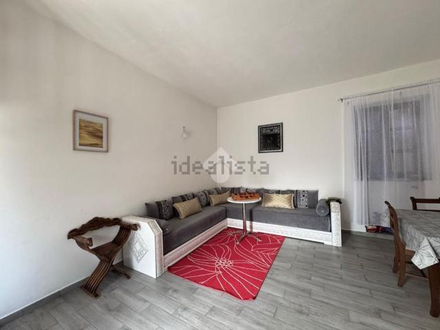 Villetta a schiera in vendita di 80 m² in Via Piana, 62