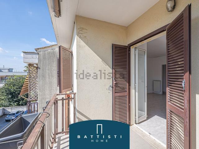 Villetta a schiera in vendita di 80 m² in Via Racconigi