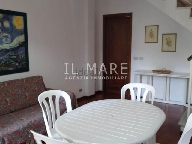 Villetta a schiera in vendita di 80 m² in Via Ronchi