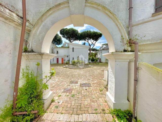Villetta a schiera in vendita di 80 m² in Viale Anticlea
