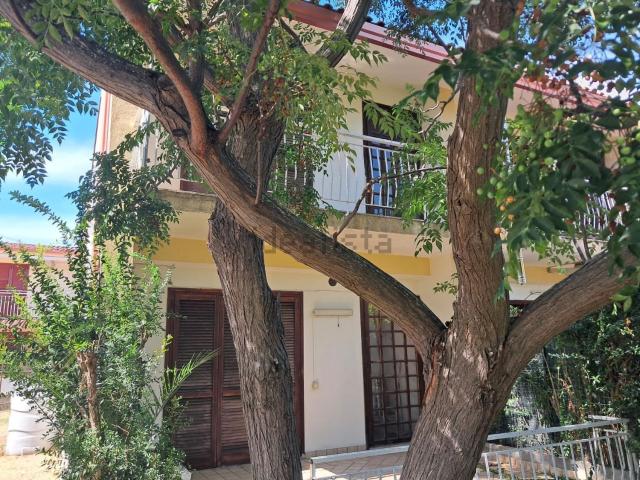 Villetta a schiera in vendita di 80 m² in Viale Rivachiara