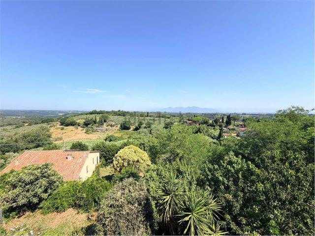 Villetta a schiera in vendita di 80 m²