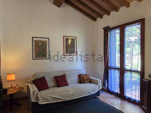Villetta a schiera in vendita di 80 m²