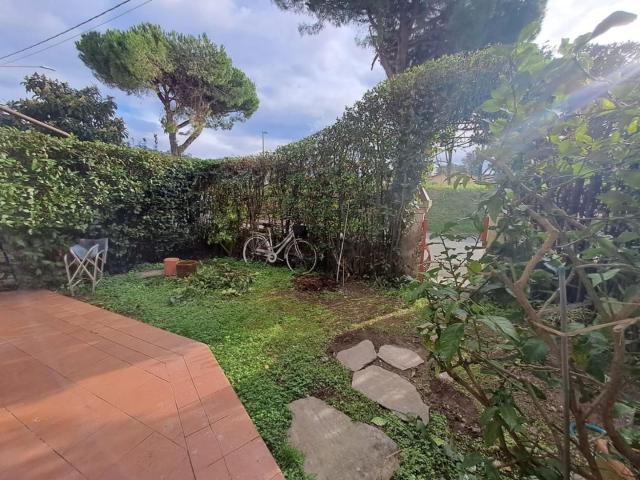 Villetta a schiera in vendita di 80 m²
