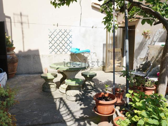 Villetta a schiera in vendita di 80 m²