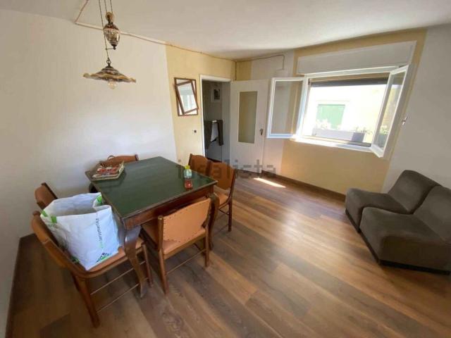 Villetta a schiera in vendita di 80 m²