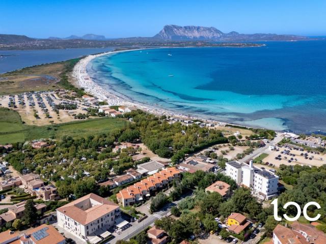 Villetta a schiera in vendita di 80 m²