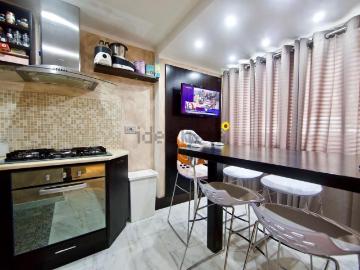 Villetta a schiera in vendita di 80 m²