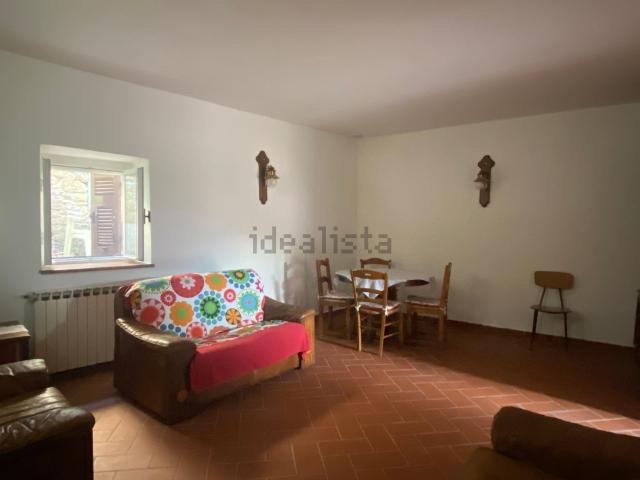 Villetta a schiera in vendita di 80 m²