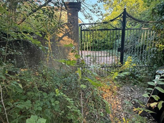 Villetta a schiera in vendita di 81 m² in Contrada Bosco, 34