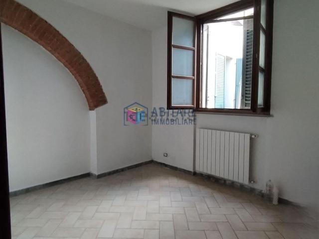 Villetta a schiera in vendita di 81 m² in Via delle Medaglie d&apos  Oro
