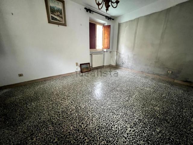 Villetta a schiera in vendita di 81 m²