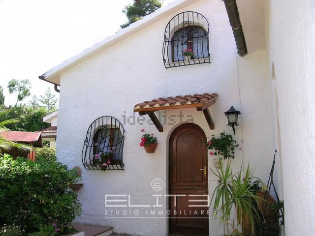 Villetta a schiera in vendita di 81 m²