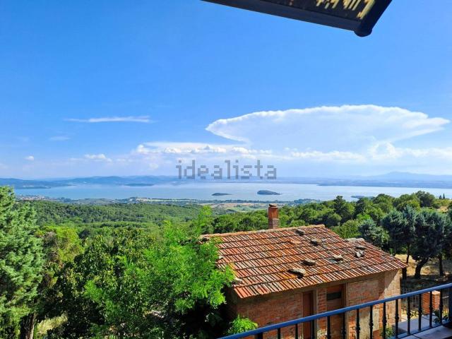 Villetta a schiera in vendita di 81 m²