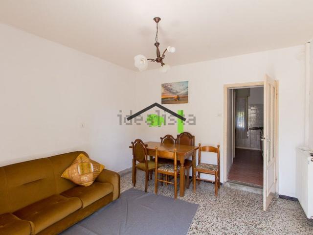 Villetta a schiera in vendita di 82 m² in Via Valbona, 10