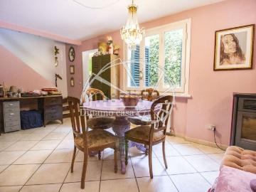 Villetta a schiera in vendita di 82 m² in Via Frà Bartolomeo