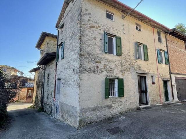 Villetta a schiera in vendita di 87 m² in Strada Provinciale 41
