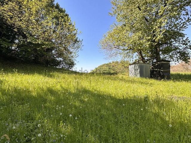 Villetta a schiera in vendita di 87 m² in Via Mare, 22