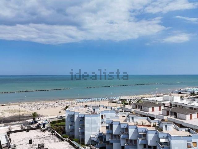 Villetta a schiera in vendita di 91 m² in Via Pio la Torre, 70