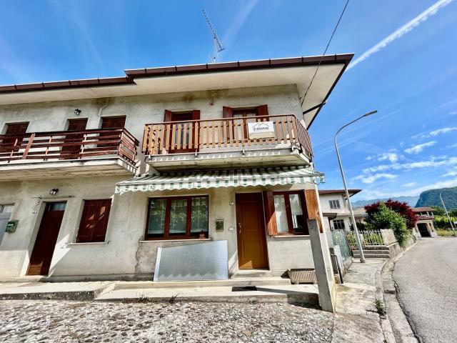 Villetta a schiera in vendita di 84 m² in Via dei Micossi, 7