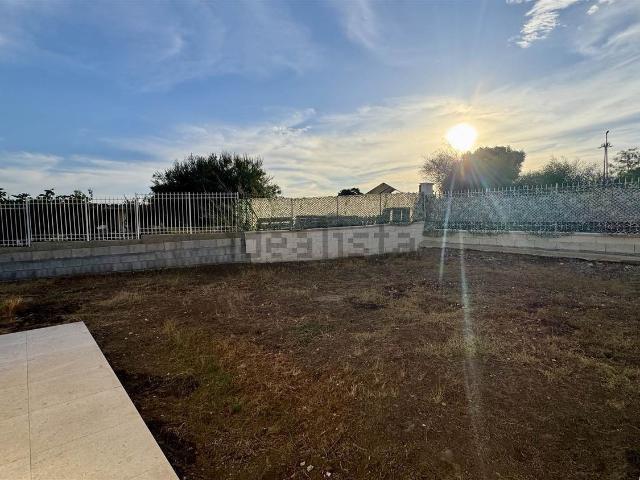 Villetta a schiera in vendita di 85 m² in Contrada Gisira