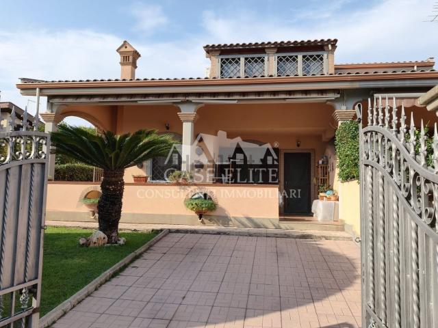 Villetta a schiera in vendita di 85 m² in Largo delle Marmore, 3