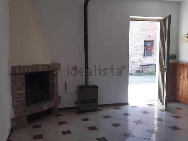 Villetta a schiera in vendita di 85 m² in Località Bilegno