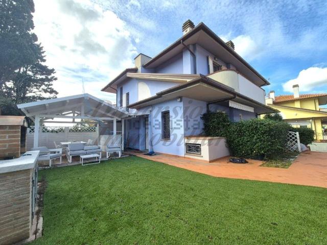 Villetta a schiera in vendita di 85 m² in Località Cotone