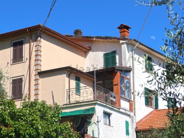 Villetta a schiera in vendita di 85 m² in Località Groppo, 10