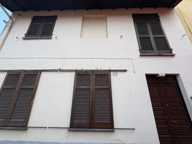 Villetta a schiera in vendita di 85 m² in Piazza della Repubblica