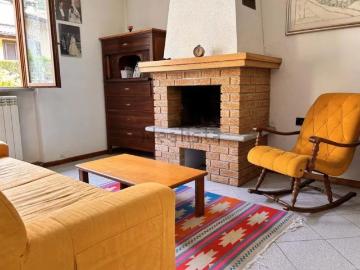 Villetta a schiera in vendita di 85 m² in Piazza Fiume
