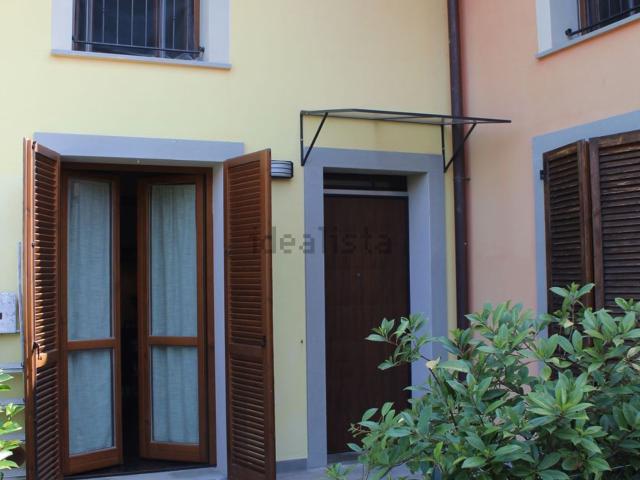 Villetta a schiera in vendita di 85 m² in Strada comunale di piazzano