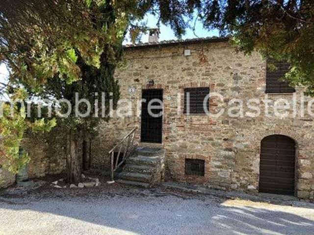 Villetta a schiera in vendita di 85 m² in Strada senza nome