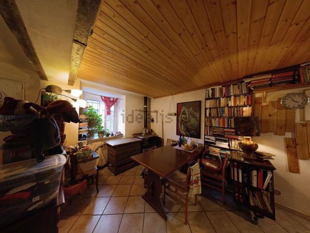 Villetta a schiera in vendita di 85 m² in Via Dante Alighieri