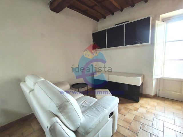 Villetta a schiera in vendita di 85 m² in Via del Cimitero, 4