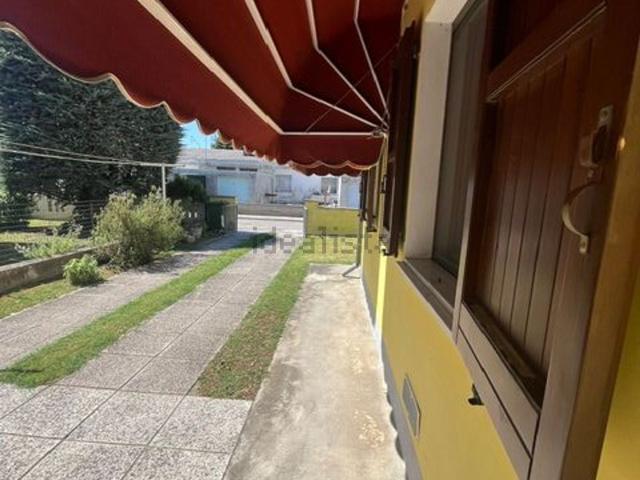 Villetta a schiera in vendita di 85 m² in Via del Melo, 5