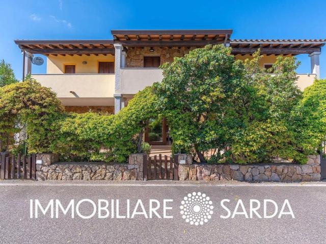 Villetta a schiera in vendita di 85 m² in Via della Santoreggia