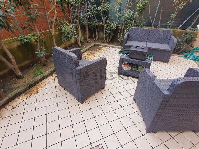 Villetta a schiera in vendita di 85 m² in Via di Rocchino