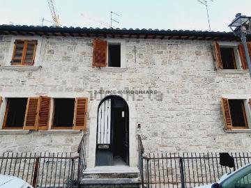 Largo Giuseppe Fabiani, Ascoli Piceno, Ascoli Piceno Marche