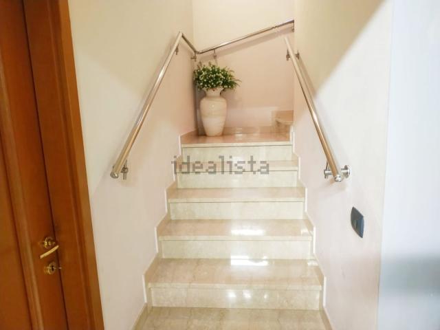 Villetta a schiera in vendita di 85 m² in Via G. Garibaldi, 48