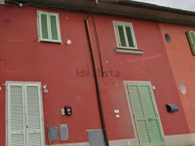 Villetta a schiera in vendita di 85 m² in Via Piastroni, 75