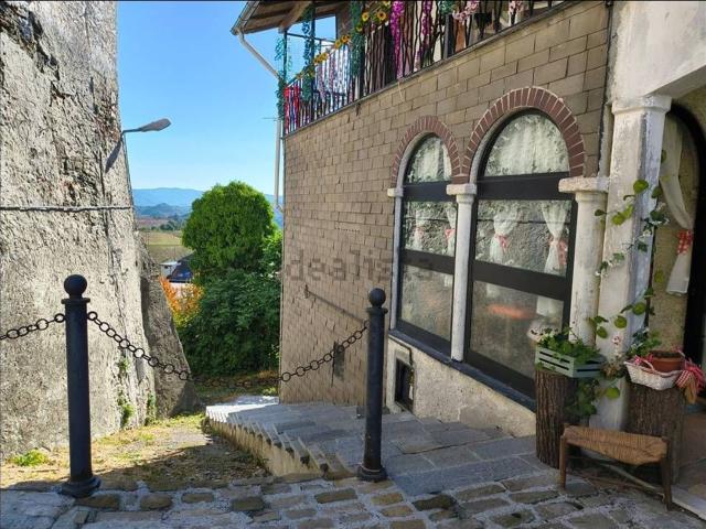 Villetta a schiera in vendita di 85 m² in Via Roma, 20