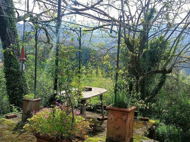 Villetta a schiera in vendita di 85 m² in Via Rometta
