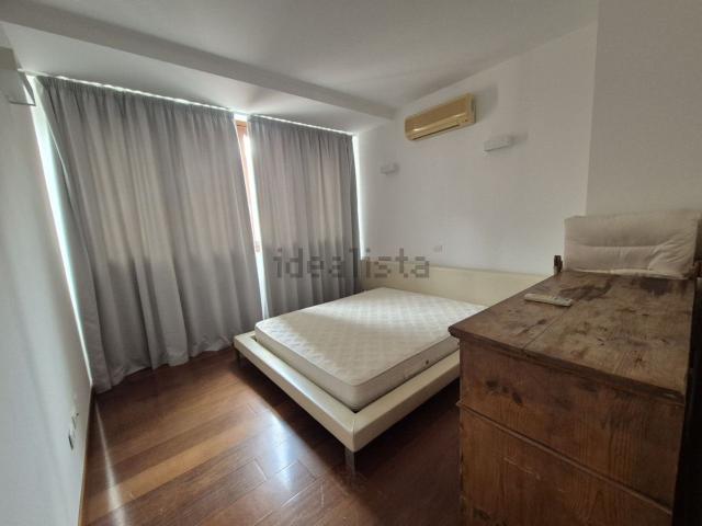 Villetta a schiera in vendita di 85 m² in Via Scevola Riceputi, 26