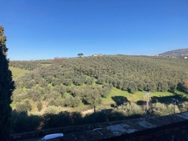 Villetta a schiera in vendita di 85 m²