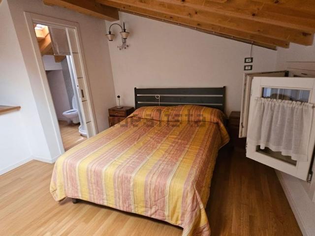 Villetta a schiera in vendita di 85 m²