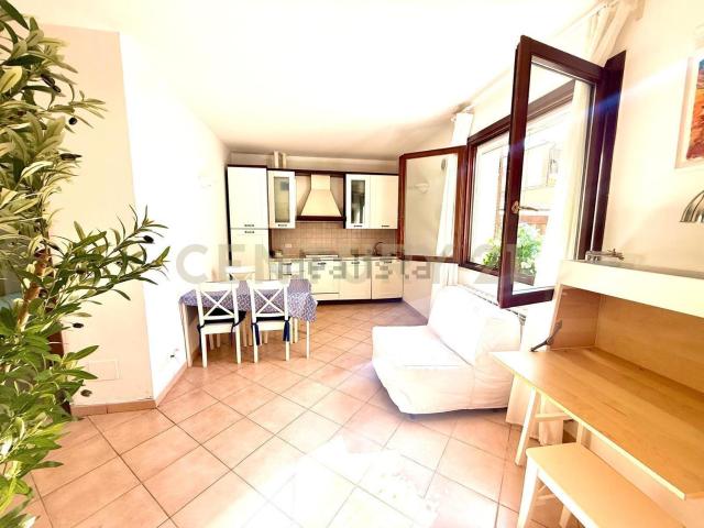 Villetta a schiera in vendita di 85 m²
