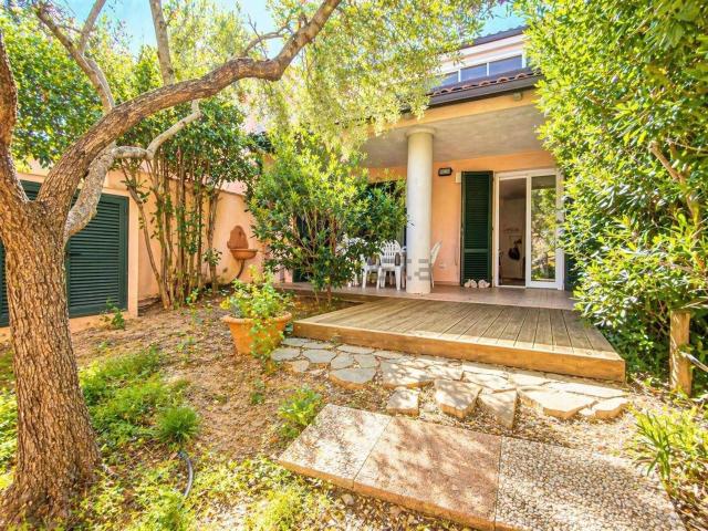Villetta a schiera in vendita di 85 m²