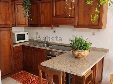 Villetta a schiera in vendita di 86 m² in Via Adige, 8
