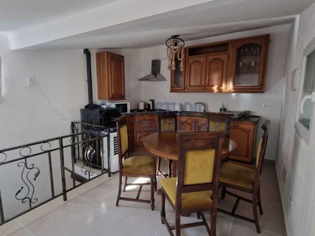 Villetta a schiera in vendita di 86 m² in Via Armando Cane, 19